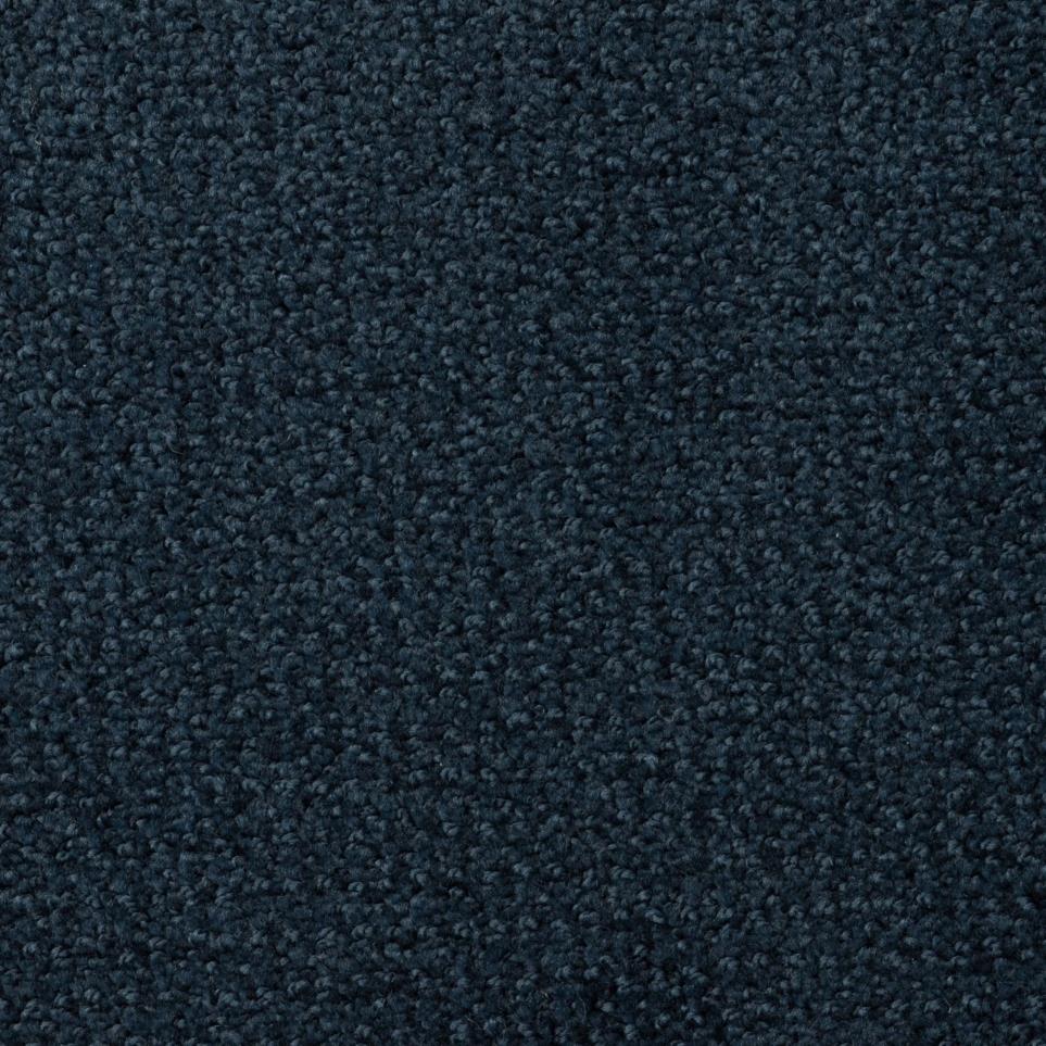 Pattern Dress Blues Blue Carpet