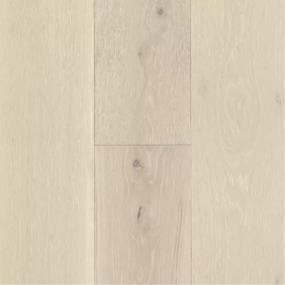 Plank Seaspray Oak Light Finish Hardwood