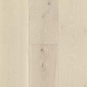 Plank Seaspray Oak Light Finish Hardwood