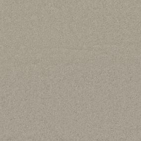 Textured Saxony Spring Morning Beige/Tan Carpet