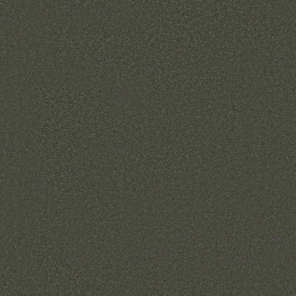 Textured Saxony Boxwood Green Carpet