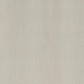 Loop Monument White Carpet