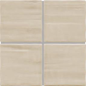 Tile Dune Glossy Beige/Tan Tile