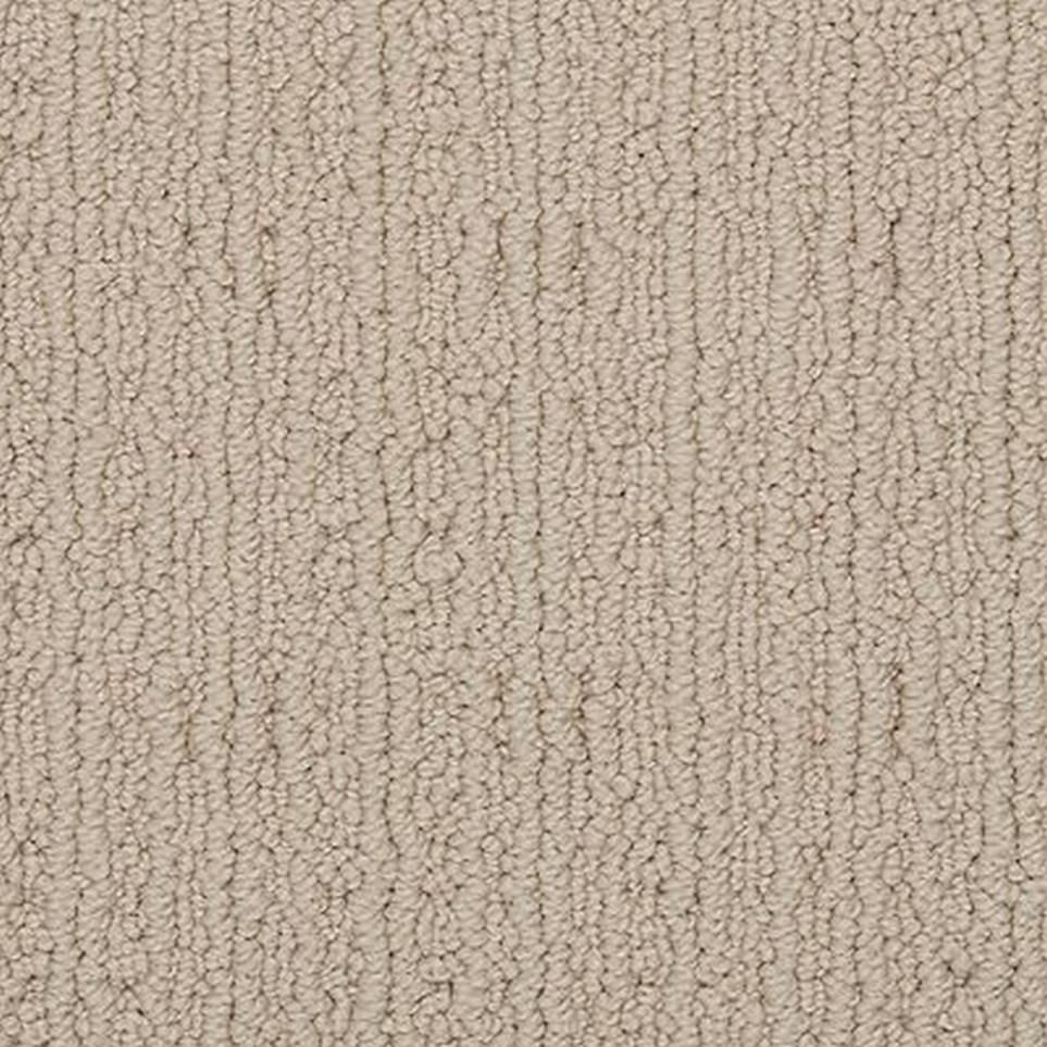 Loop Bashful Beige/Tan Carpet