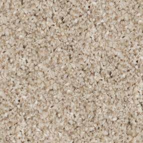 Casual Texture Parchment Paper Beige/Tan Carpet