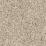 Parchment Paper