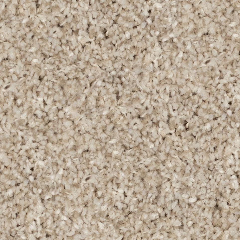Casual Texture Parchment Paper Beige/Tan Carpet