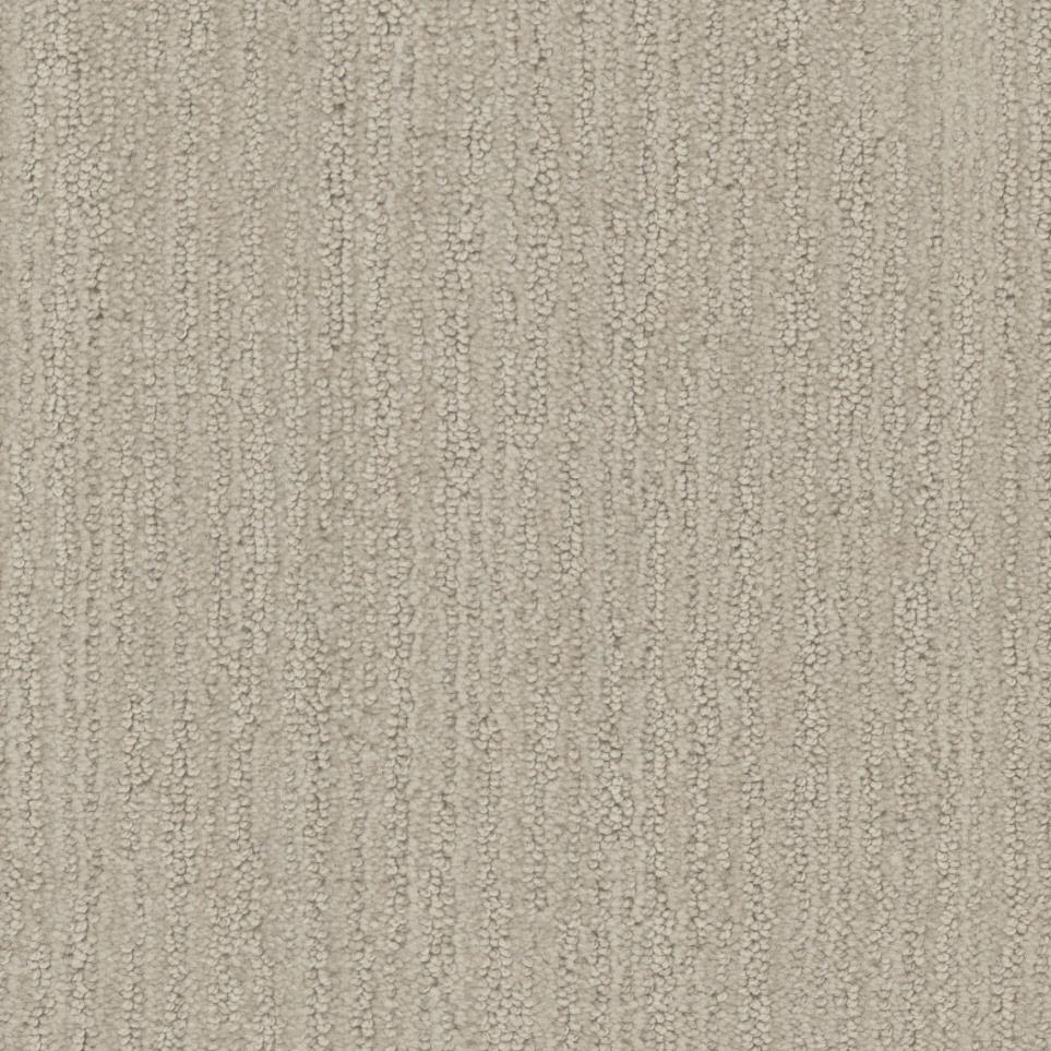 Pattern Glorify Beige/Tan Carpet