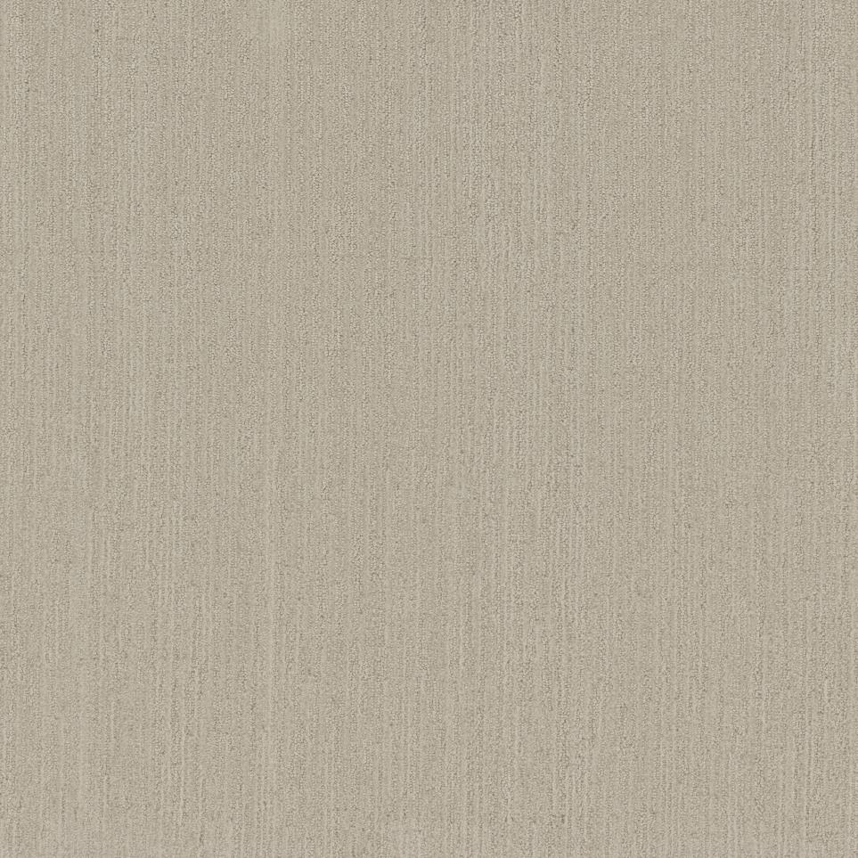 Pattern Glorify Beige/Tan Carpet