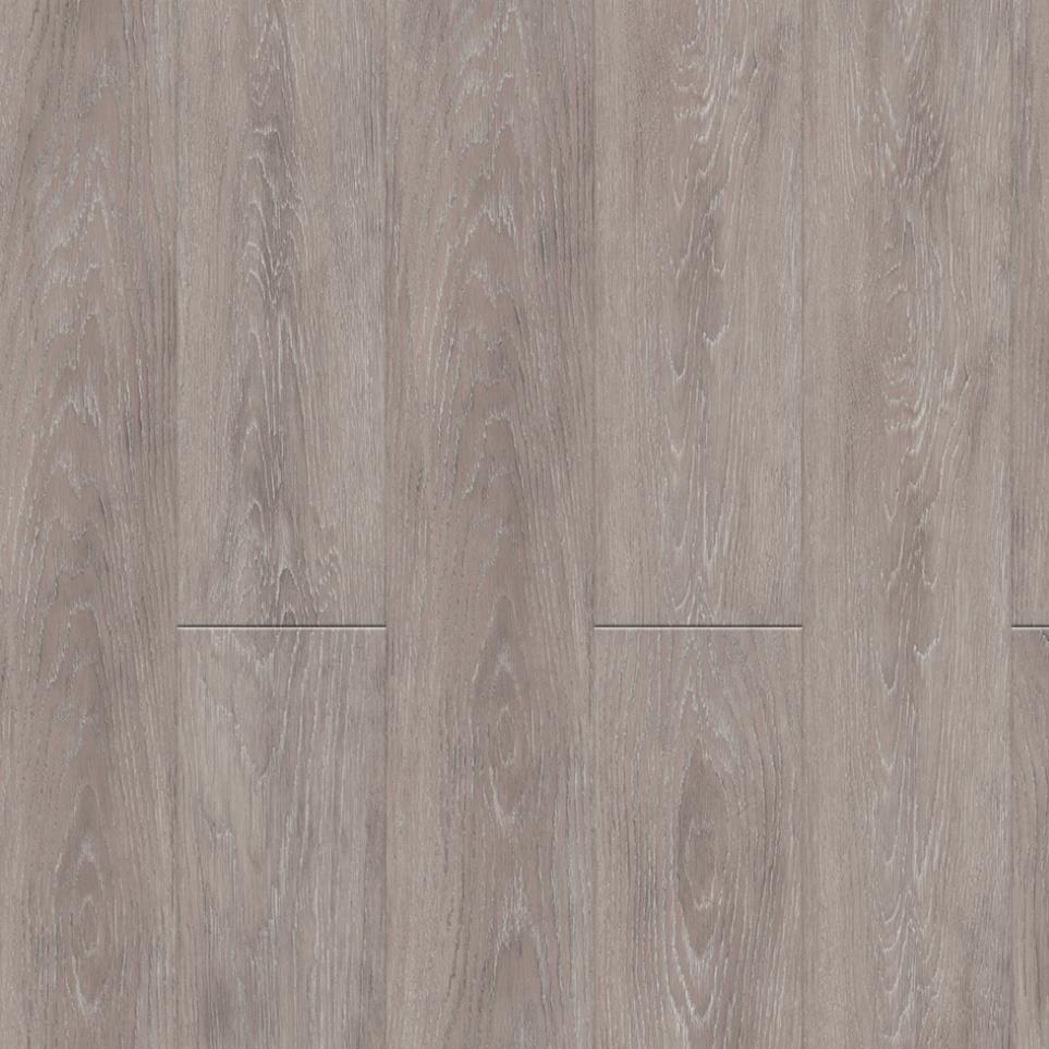 Tile Plank Driftwood Medium Finish Vinyl