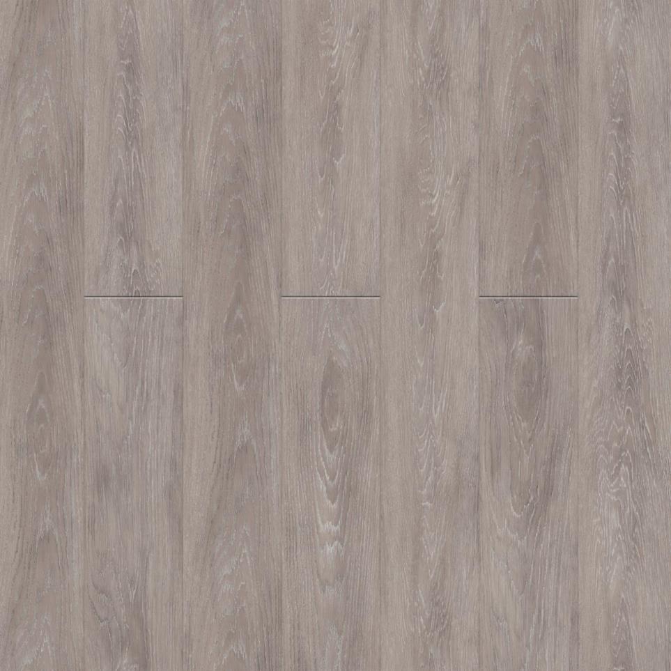 Tile Plank Driftwood Medium Finish Vinyl