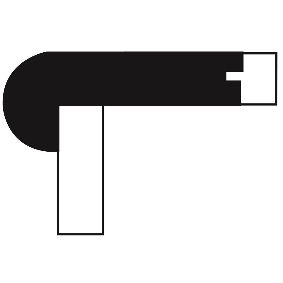 Trims/Moldings Palomino Birch  Trims, Moldings, and Transitions