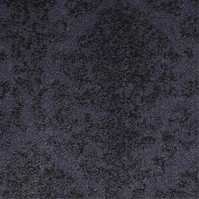 Pattern Flamenco Gray Carpet