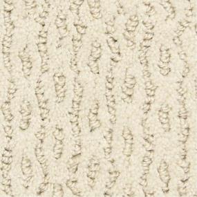 Pattern Castelvecchio Beige/Tan Carpet
