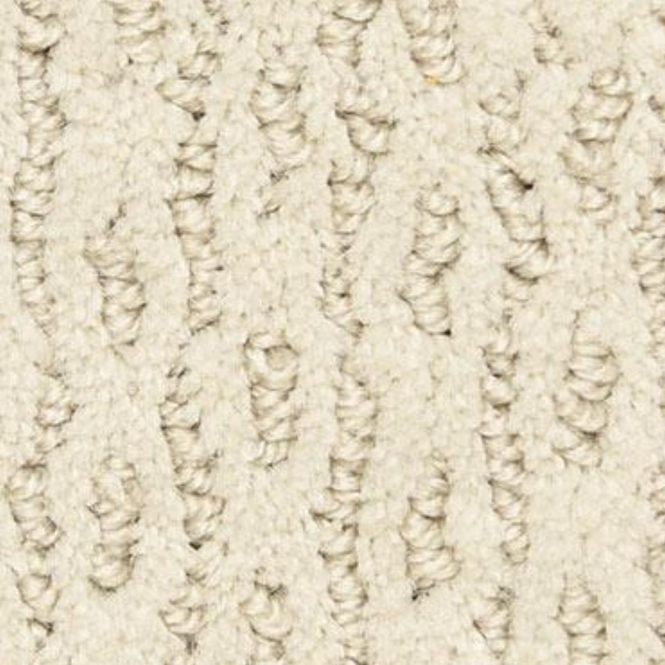 Pattern Castelvecchio Beige/Tan Carpet