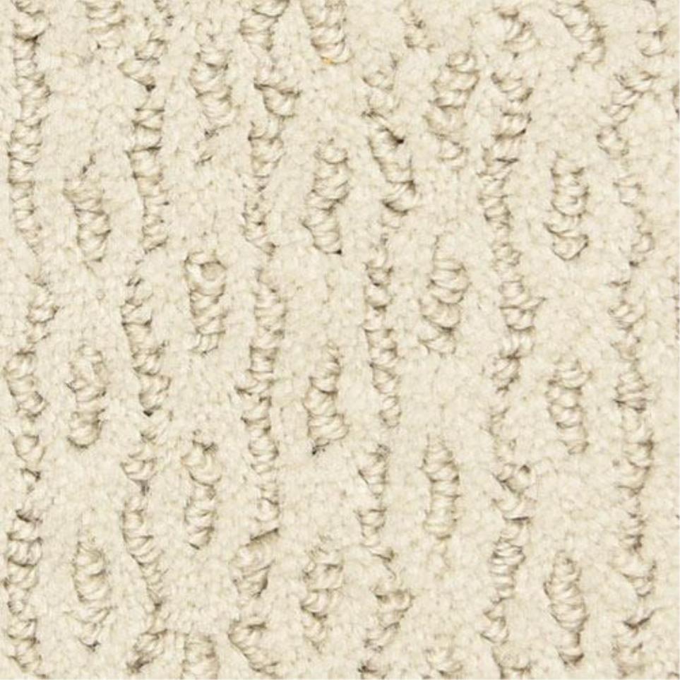 Pattern Castelvecchio Beige/Tan Carpet