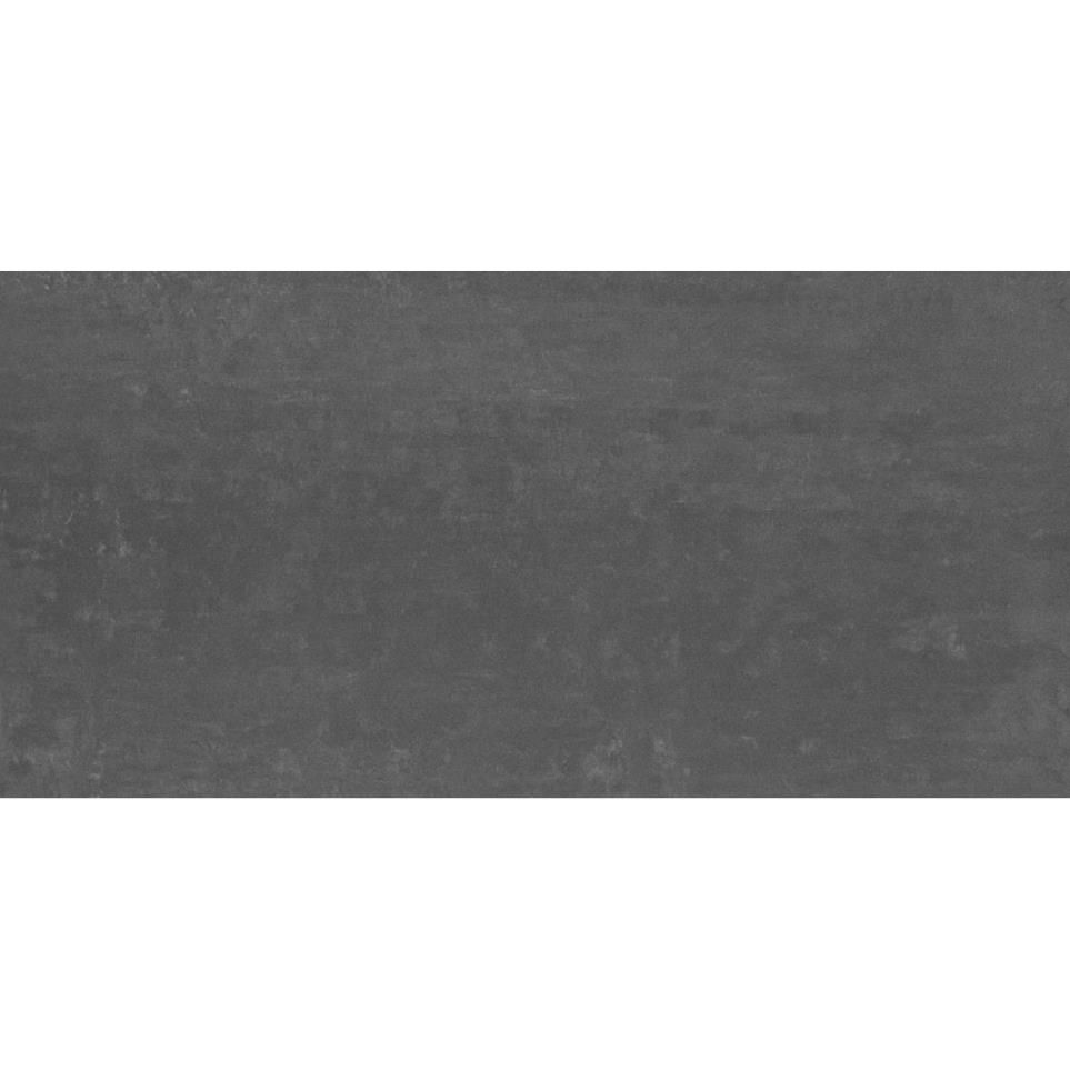 Tile Coal Polished Gray Tile