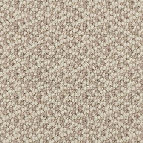 Loop Shifting Sand Beige/Tan Carpet