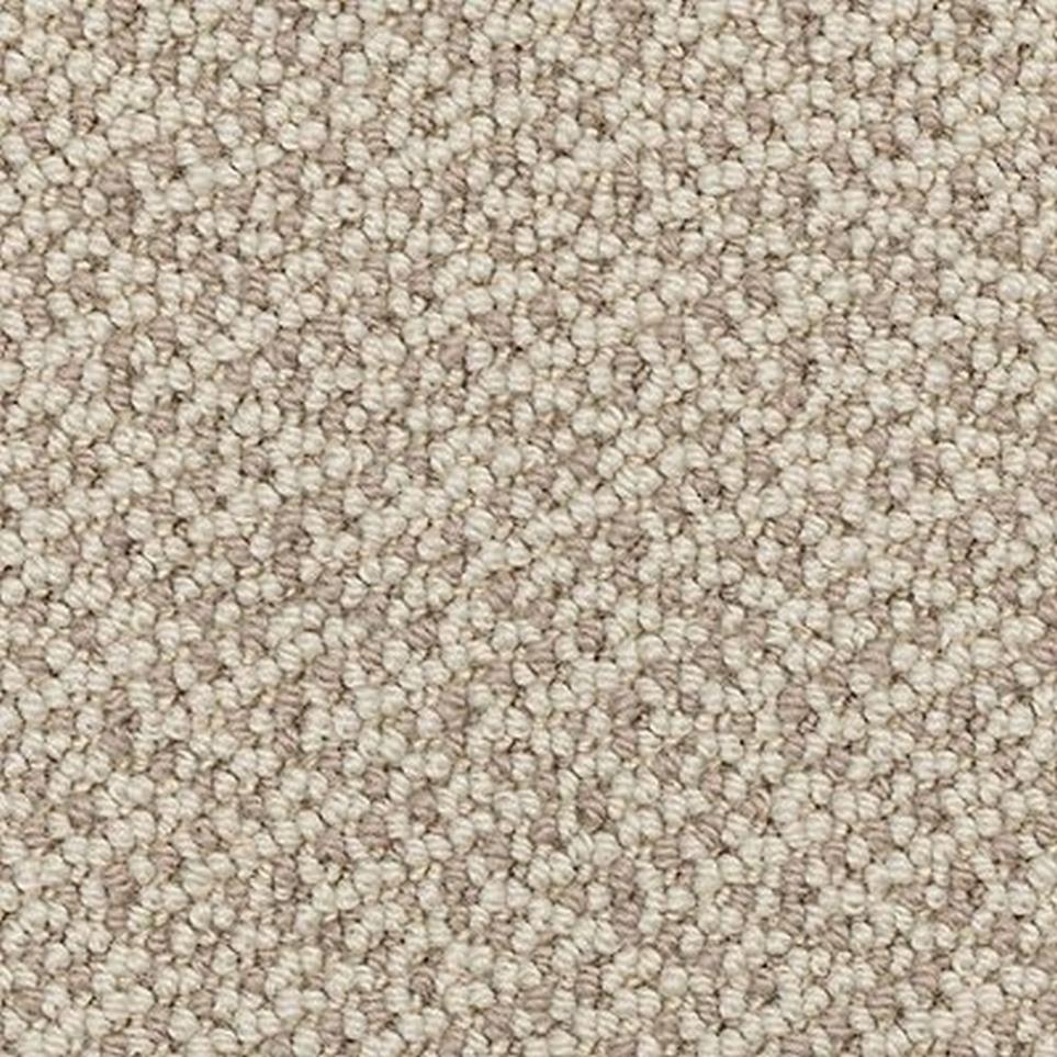 Loop Shifting Sand Beige/Tan Carpet