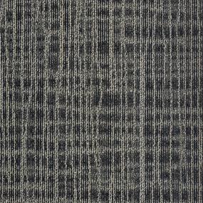 Loop Fallen Timber Gray Carpet Tile