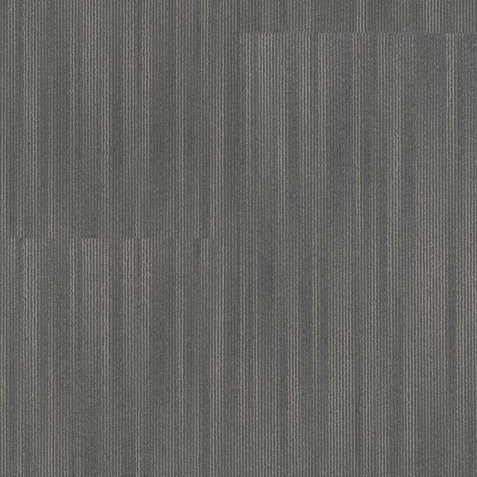 Loop Movie Star Gray Carpet Tile