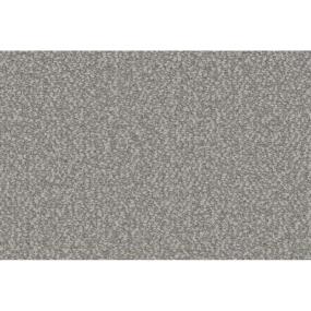 Loop Visionary Gray Carpet