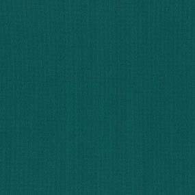 Loop Steel Teal Green Carpet