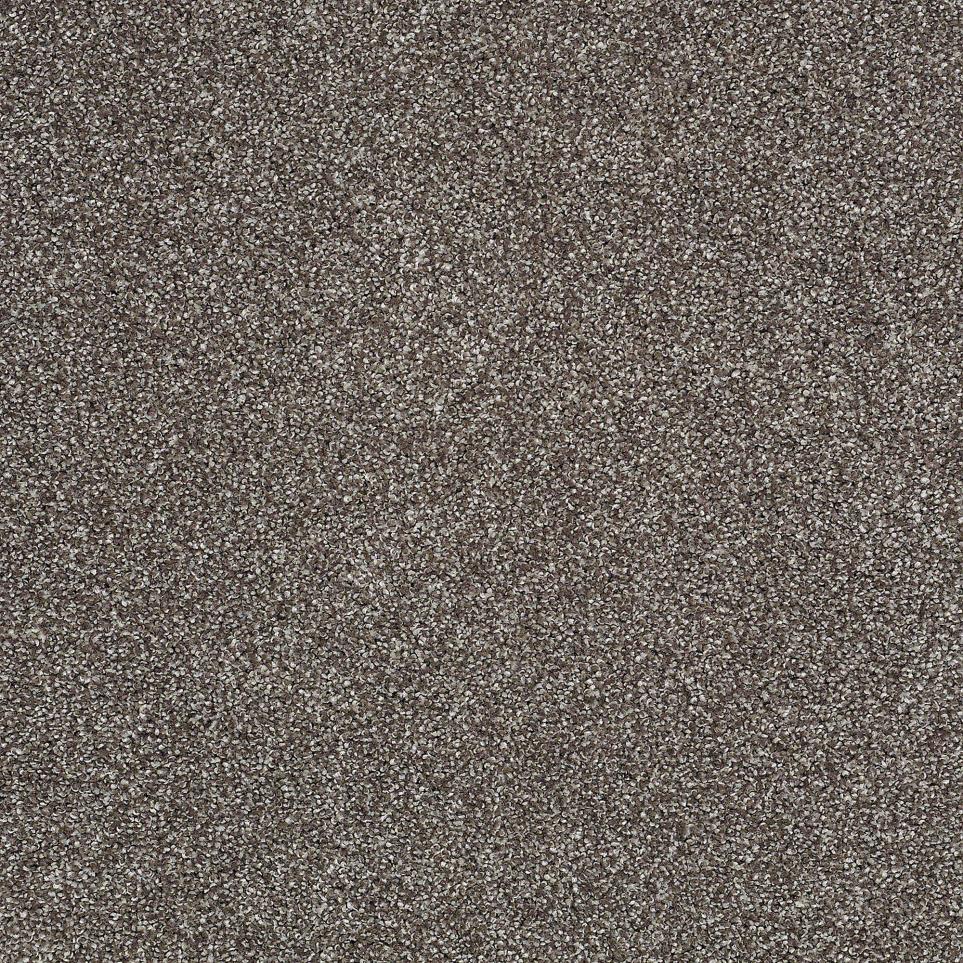 Texture Wild West Gray Carpet