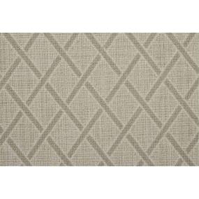 Pattern Ashen Beige/Tan Carpet