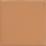 Pumpkin Spice Matte