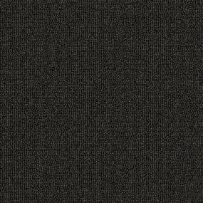 Pattern Midnight Black Carpet
