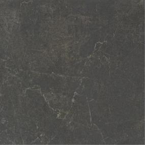 Tile Vintage Black Light Polished Black Tile