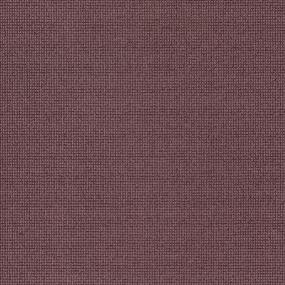 Mahogany
