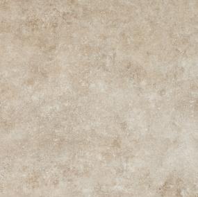 Tile Natural Matte Beige/Tan Tile