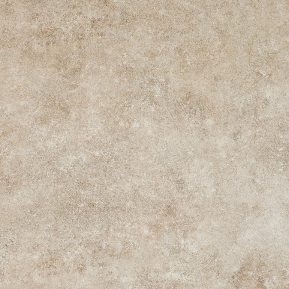 Tile Natural Matte Beige/Tan Tile