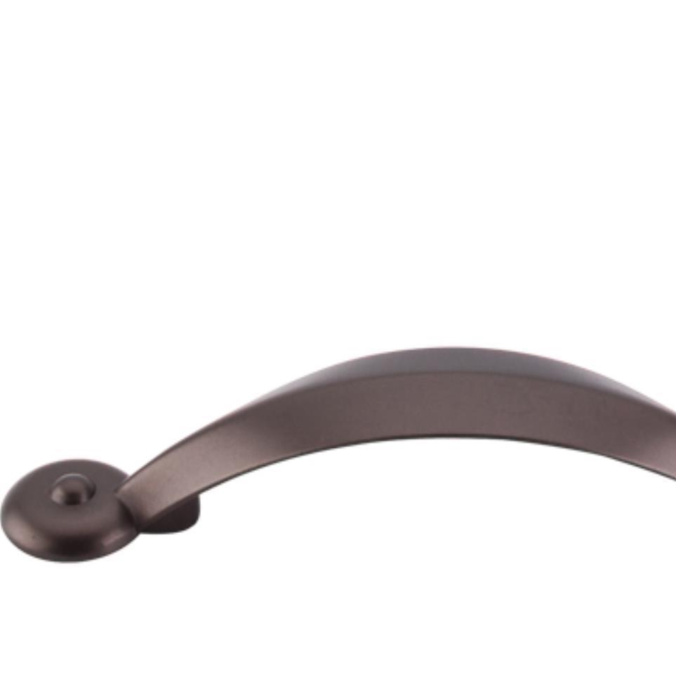 Pull Oil Rubbed Bronze Bronze Pulls