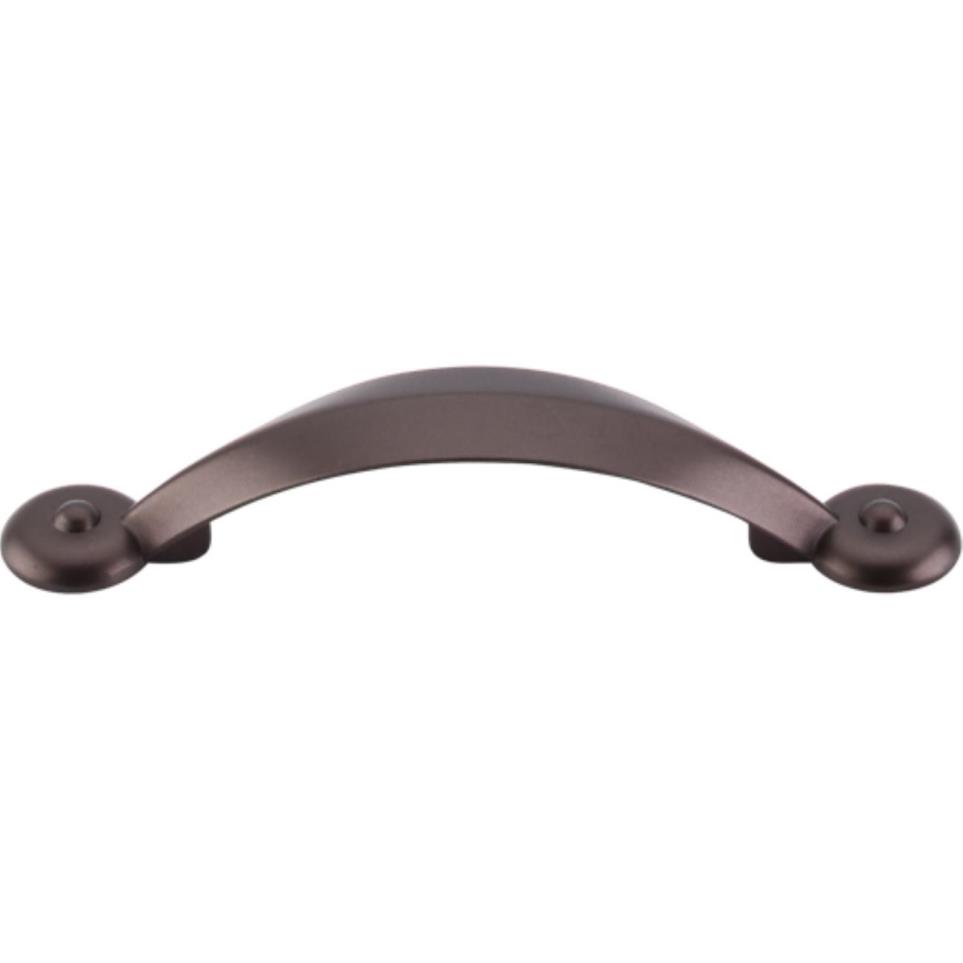 Pull Oil Rubbed Bronze Bronze Pulls