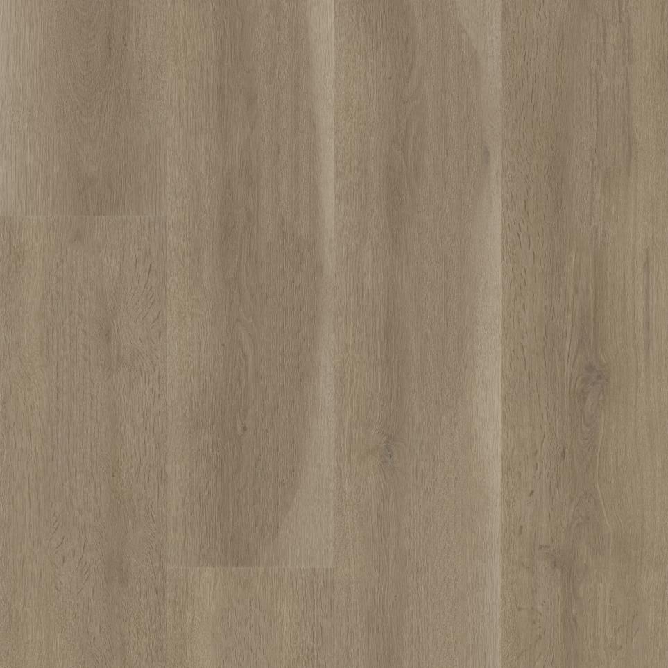 Plank Woodland Truffle Medium Finish Vinyl
