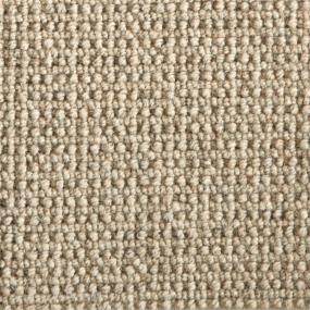 Loop Dakota Tan Beige/Tan Carpet