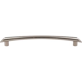Pull Polished Nickel Nickel Pulls