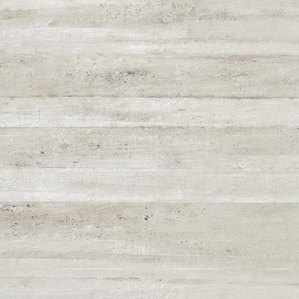 Tile White White Tile