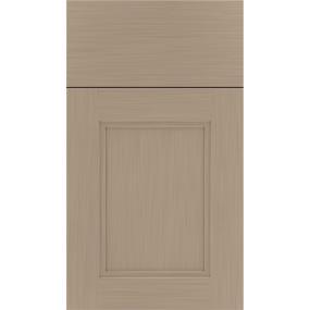 Square Portabello Paint - Other Square Cabinets
