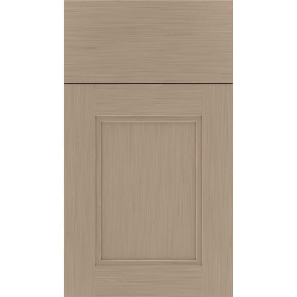 Square Portabello Paint - Other Square Cabinets