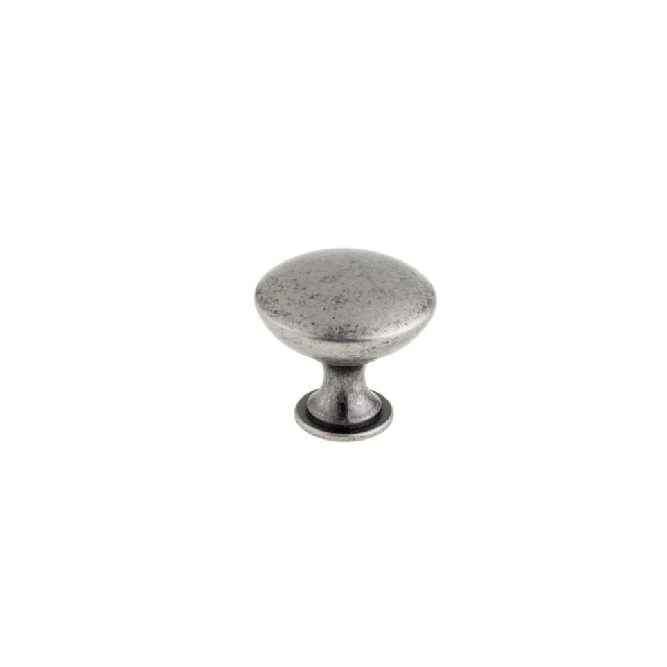 Knob Pewter Pewter Knobs