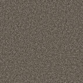 Textured Saxony Vicuna Brown Carpet