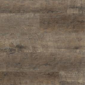 Plank RECLAIMED FRENCH OAK Gray Finish Vinyl