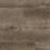 RECLAIMED FRENCH OAK