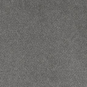 Cut Pile Dream Big Gray Carpet