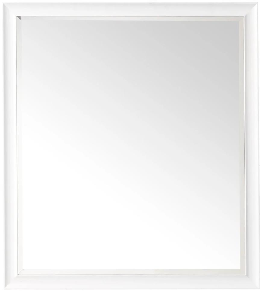 Mirrors Bright White White Mirrors and Medicine Cabinets