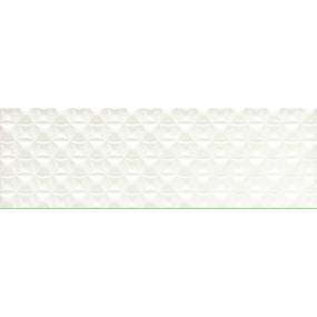 Tile White Matte White Tile